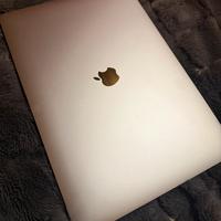 MacBook Pro 16