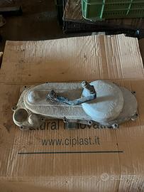 carter lato avviamento