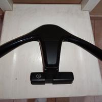 Appendiabiti auto Opel da viaggio