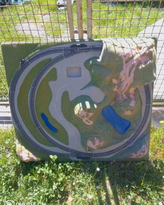 Plastico lima anni 70/80