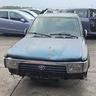 ricambi-usati-auto-toyota-4-runner-serie-n120-130