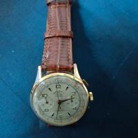 Orologio vintage