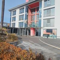 Ufficio zona Marcianise Caserta Sud