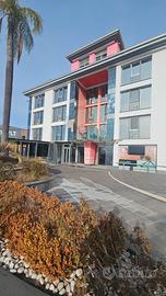 Ufficio zona Marcianise Caserta Sud