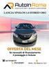 lancia-ypsilon-1-0-firefly-5-porte-s-s-hybrid-oro