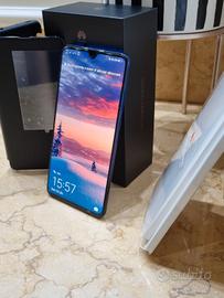 Huawei Mate 20 Dual Sim Google LENTI LEICA 