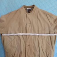 Giubbotto uomo Pal Zileri primavera estate 