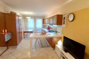 Quadrilocale 140mq a Thiene