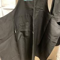 Traversa cucina per Dieffe