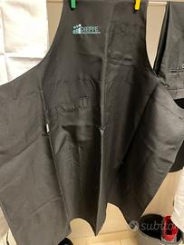 Traversa cucina per Dieffe