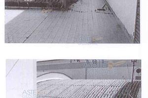 Appartamento Chiesina Uzzanese [A279729]