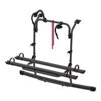 Portabici Fiamma Carry Bike nero - NUOVO
