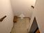 Immagine 29