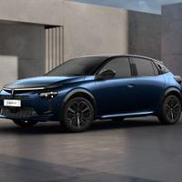 LANCIA Ypsilon Hybrid e-DCT LX