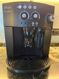 Macchina caffè