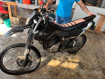 Wr-125