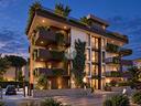 3-locali-a-san-benedetto-del-tronto
