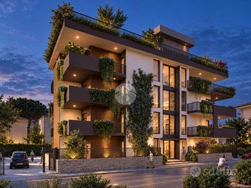 3 LOCALI A SAN BENEDETTO DEL TRONTO