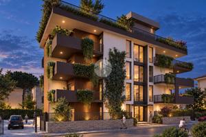 3 LOCALI A SAN BENEDETTO DEL TRONTO