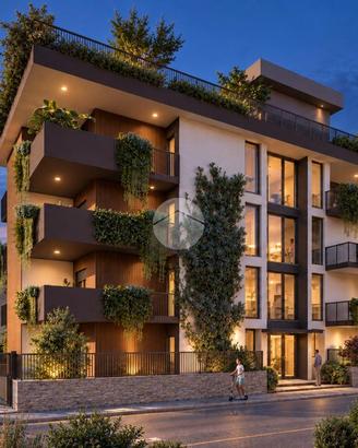 3 LOCALI A SAN BENEDETTO DEL TRONTO