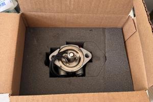 Iniettore evinrude e tec 250