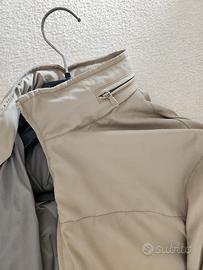 Giacca Brunello Cucinelli