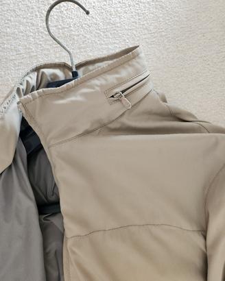 Giacca Brunello Cucinelli