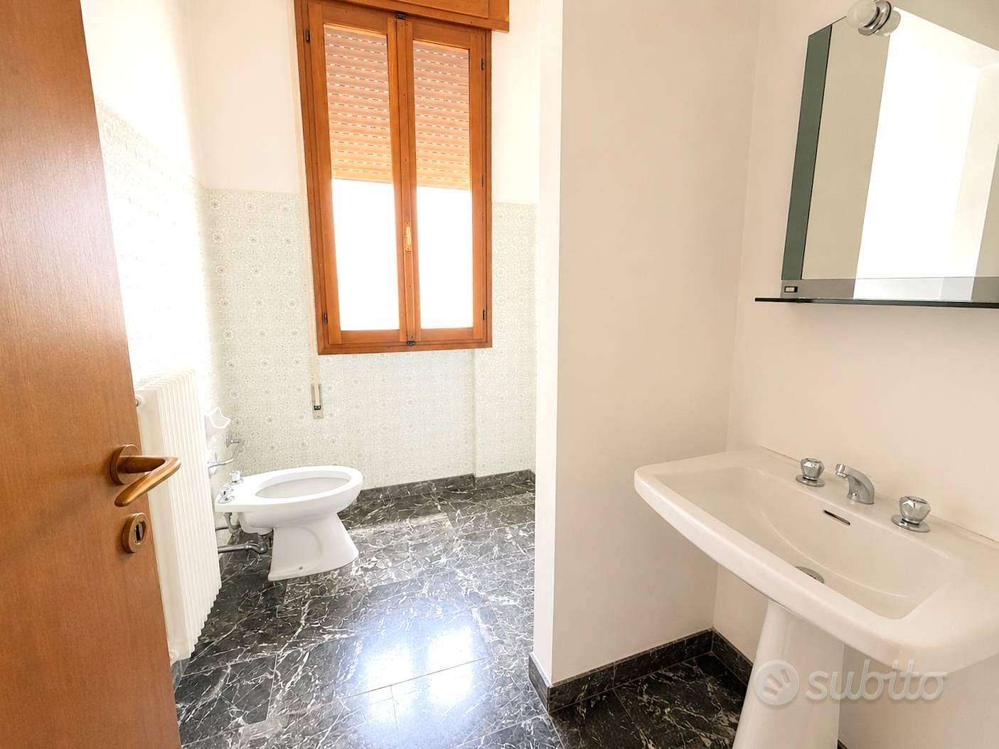 Appartamento – TV - Altro