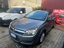 opel-astra-1-7-cdti-80cv-station-wagon-club