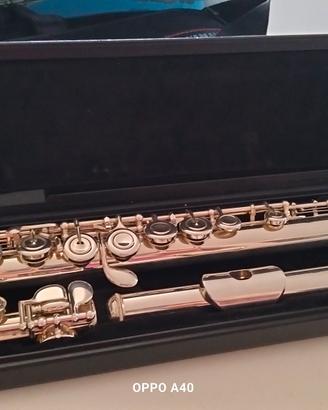 Yamaha YFL 212