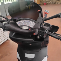 Scooter Yamaha xmax 250 come nuovo