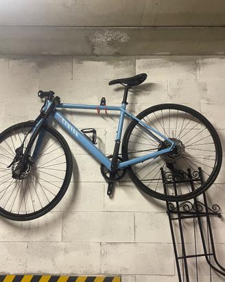 Canyon Roadlite 4 - Taglia S - Pochissimo uso