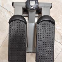 Stepper Fitness 
