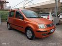 fiat-panda-1-2-dynamic-gpl