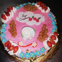 Pasticcere