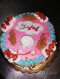 Pasticcere