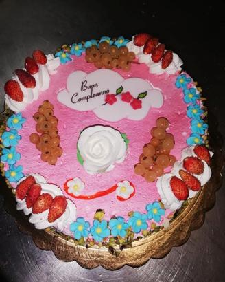 Pasticcere