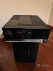 Amplificatore Cyrus One  			