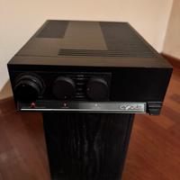Amplificatore Cyrus One