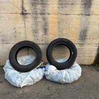 Pneumatici Sava Perfecta