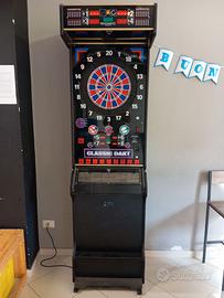 Darts gioco di freccette