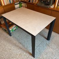 Tavolo Allungabile calligaris