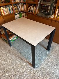 Tavolo Allungabile calligaris