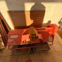 Trincia MASCHIO 135
