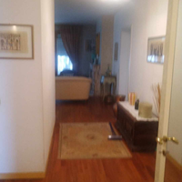 Casa a schiera Altavilla vicentina