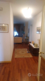 Casa a schiera Altavilla vicentina