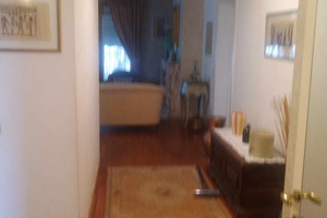 Casa a schiera Altavilla vicentina