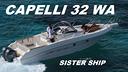capelli-cap-32-wa-yamaha