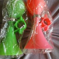 trombette per bicicletta 