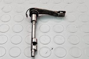 LEVETTA STACCA HUSQVARNA CR 250 1991 1992 CR250 WR